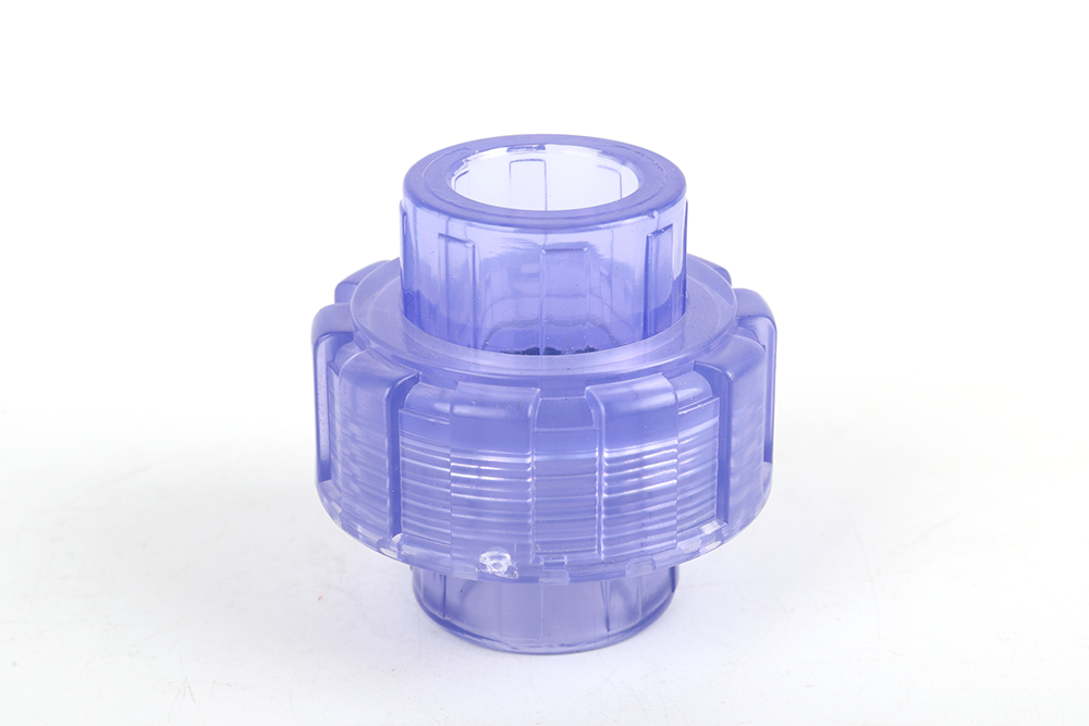 宜阳透明由令活接